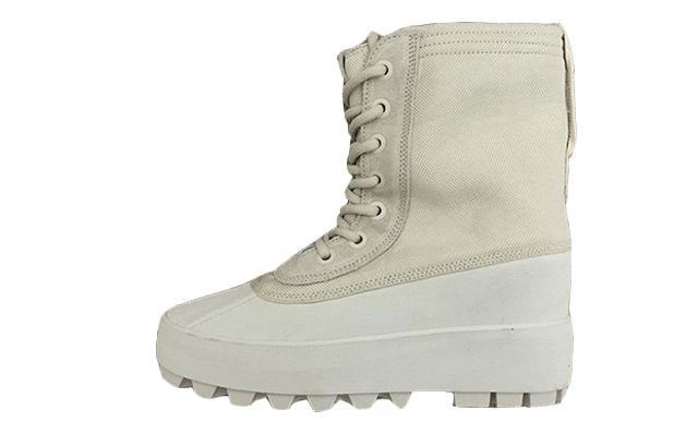 adidas yeezy 950 m